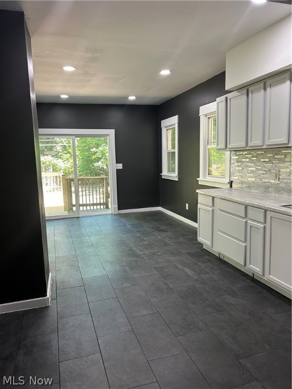 Edwards - Residential