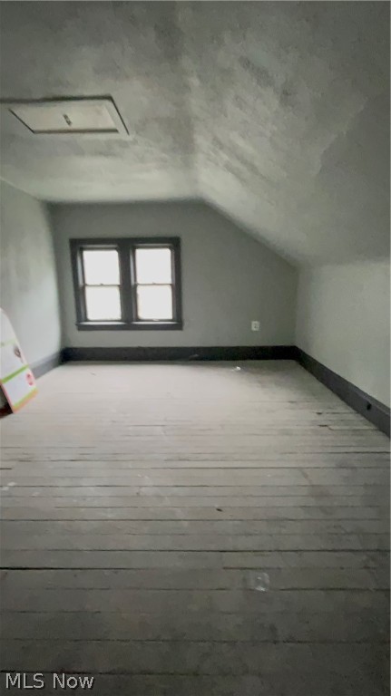 Edwards - Residential