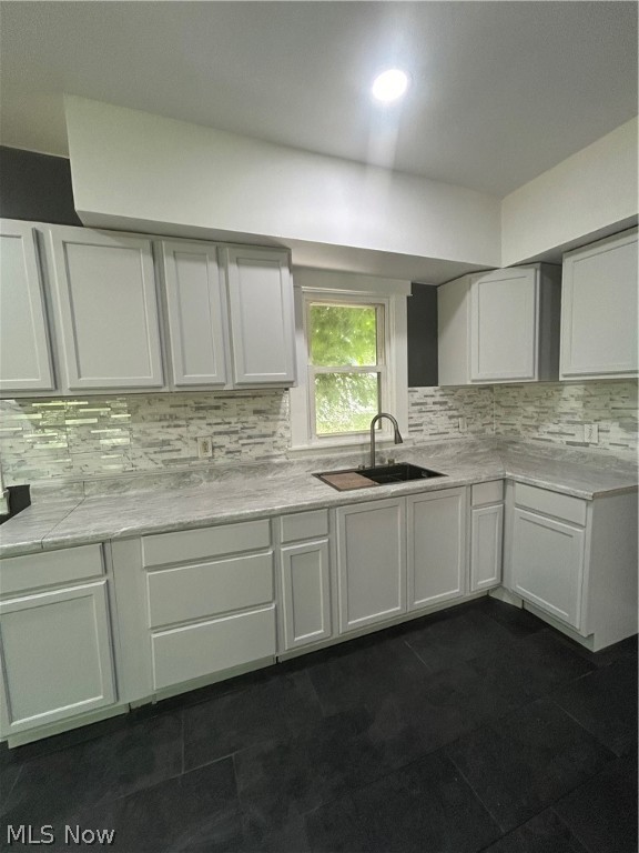 Edwards - Residential