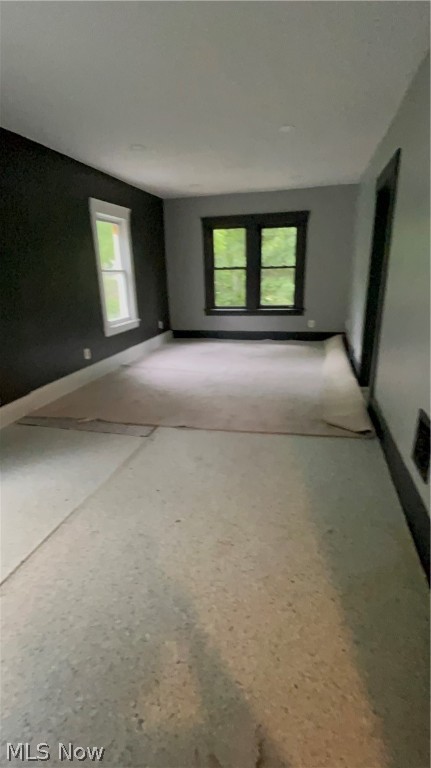 Edwards - Residential