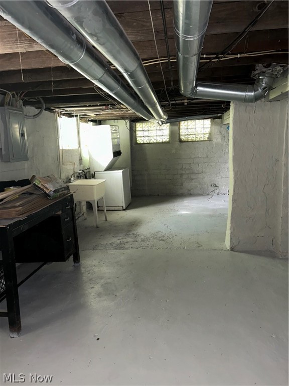 Edwards - Residential