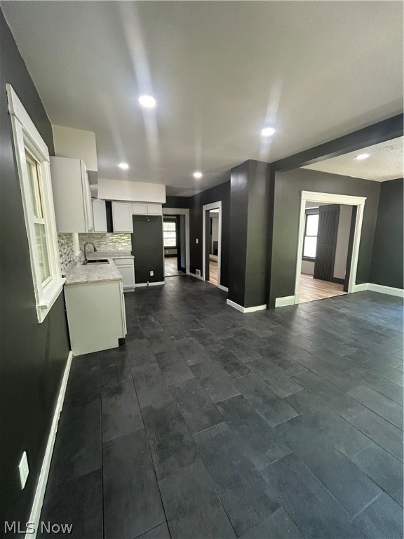 Edwards - Residential