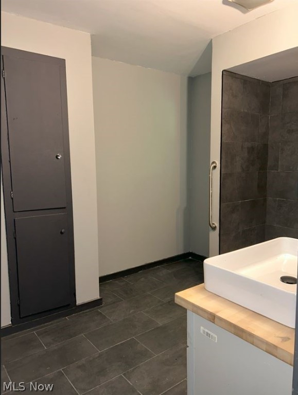 Edwards - Residential