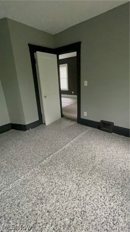 Edwards - Residential