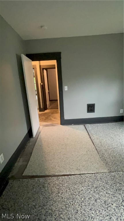 Edwards - Residential