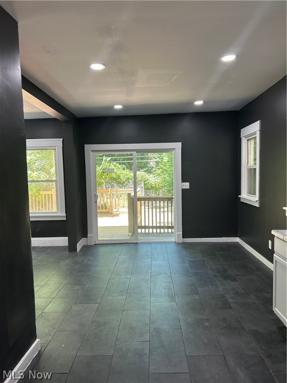 Edwards - Residential