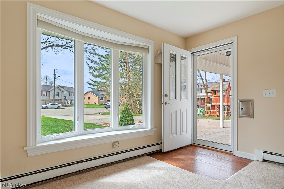 Louisville - Residential