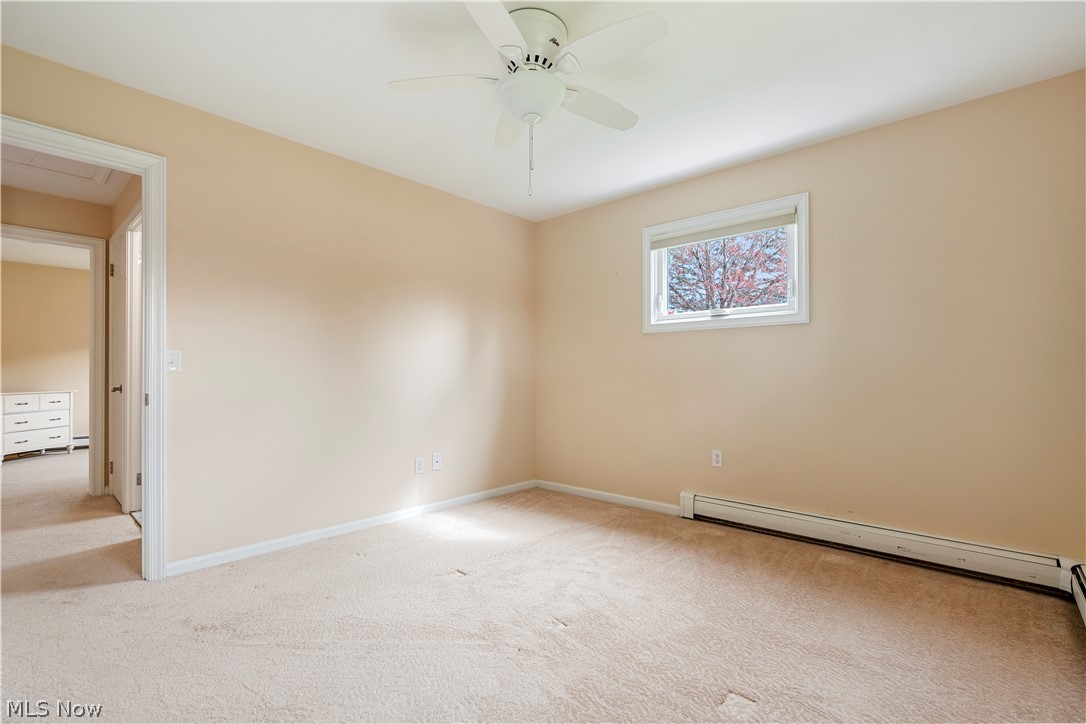 Louisville - Residential