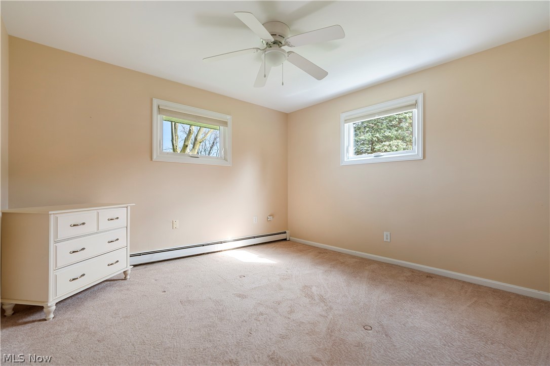 Louisville - Residential