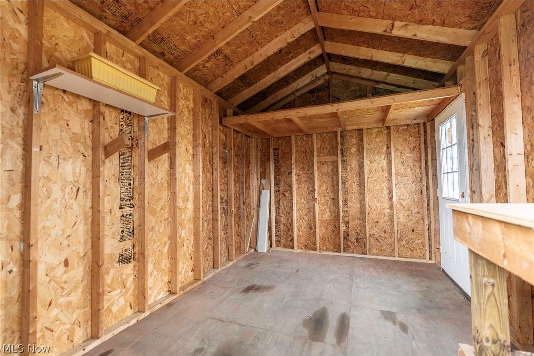 Louisville - Residential