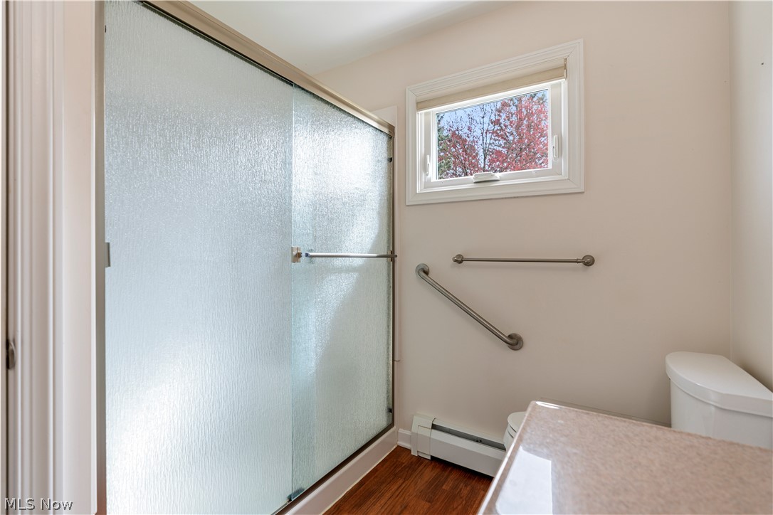 Louisville - Residential