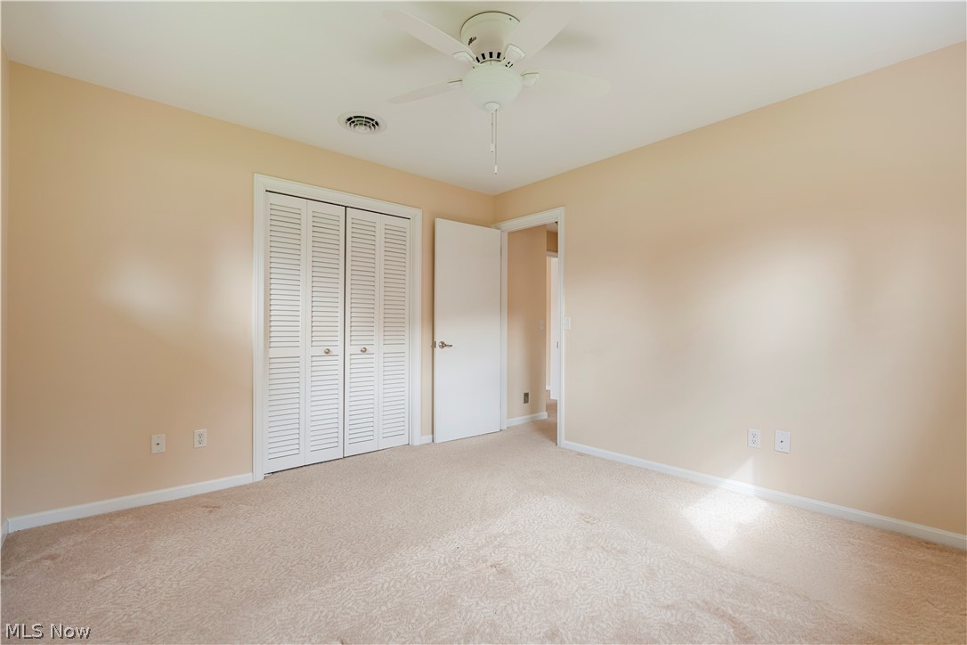 Louisville - Residential