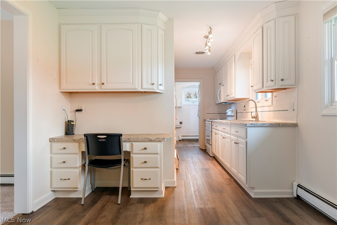 Louisville - Residential