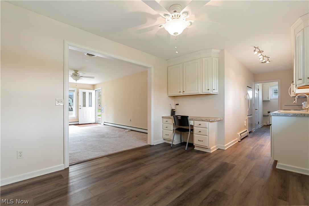 Louisville - Residential