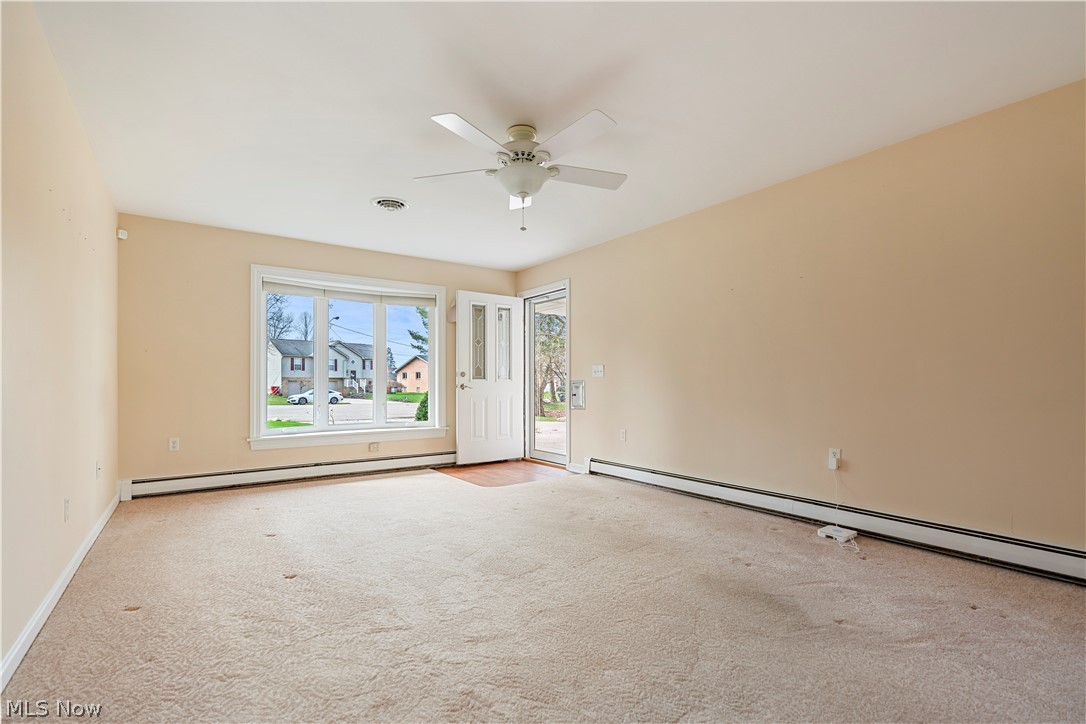 Louisville - Residential