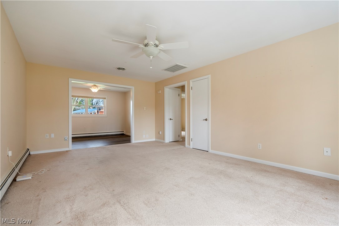 Louisville - Residential