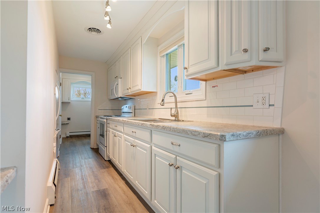 Louisville - Residential