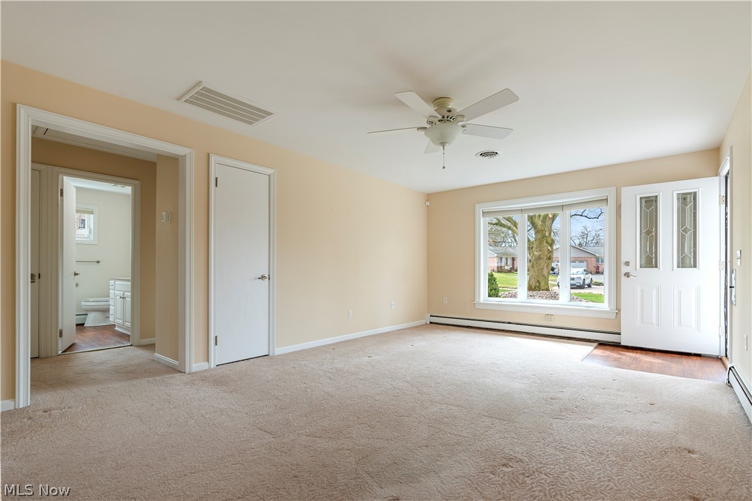 Louisville - Residential