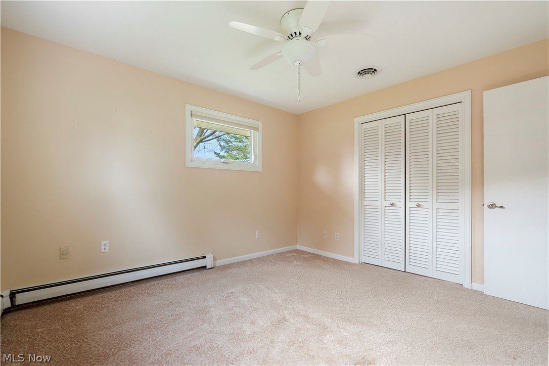 Louisville - Residential