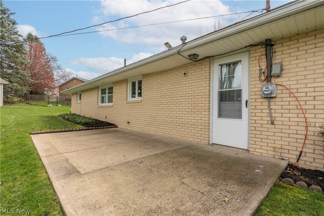 Louisville - Residential