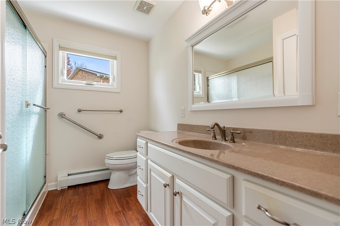 Louisville - Residential