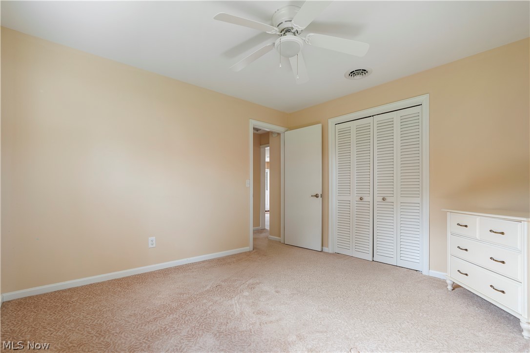 Louisville - Residential