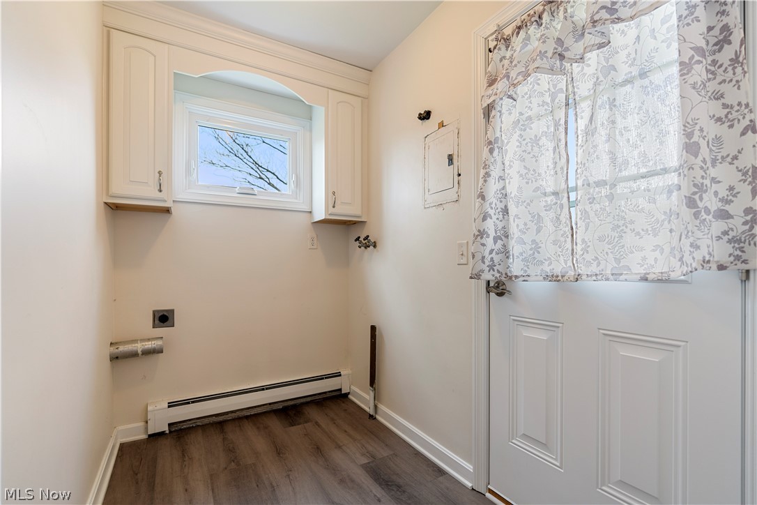 Louisville - Residential