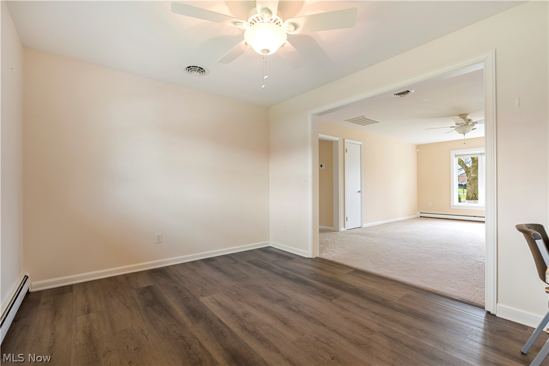 Louisville - Residential