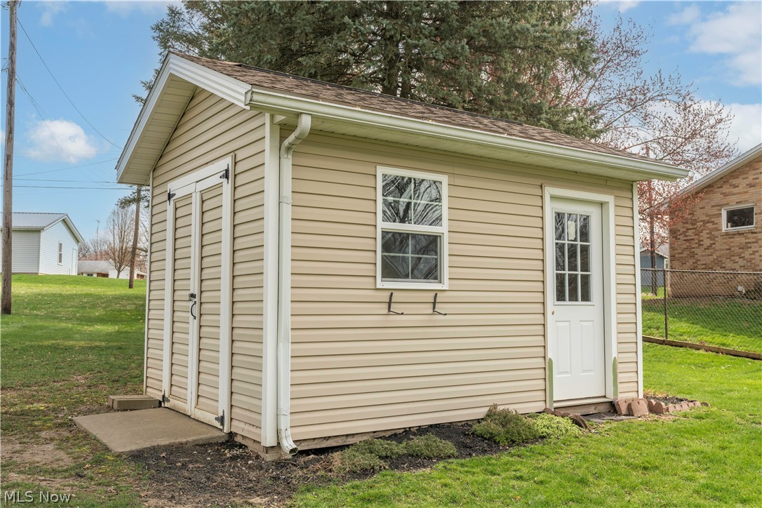 Louisville - Residential