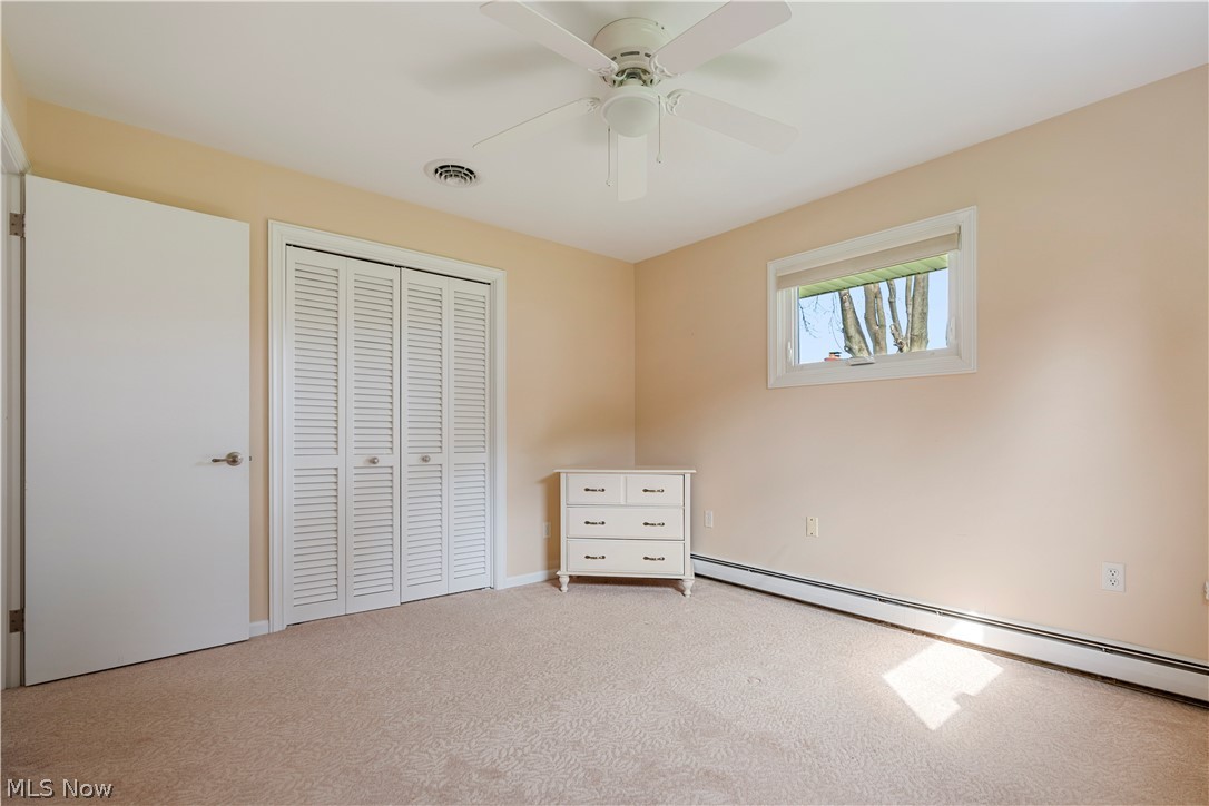 Louisville - Residential