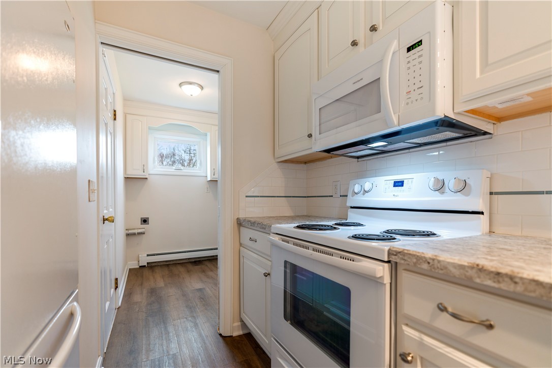 Louisville - Residential