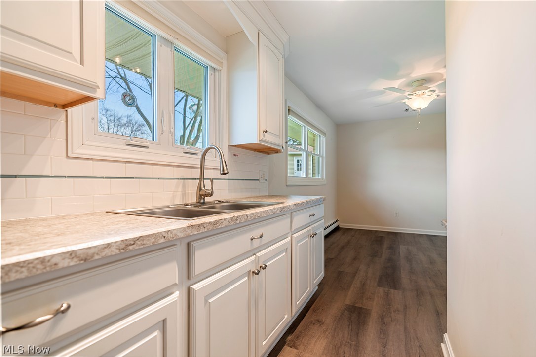 Louisville - Residential