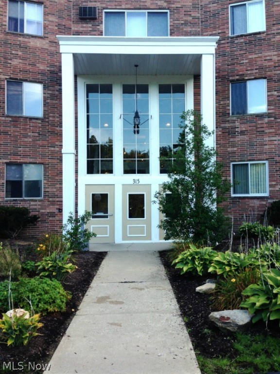 Citadel - Residential