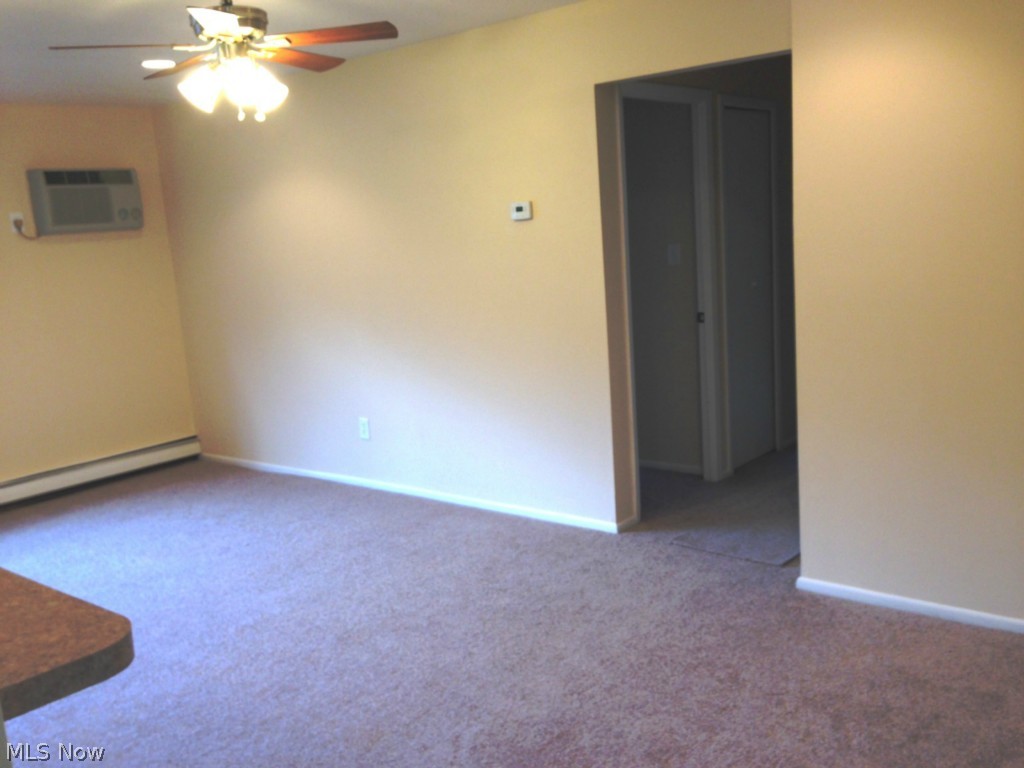 Citadel - Residential