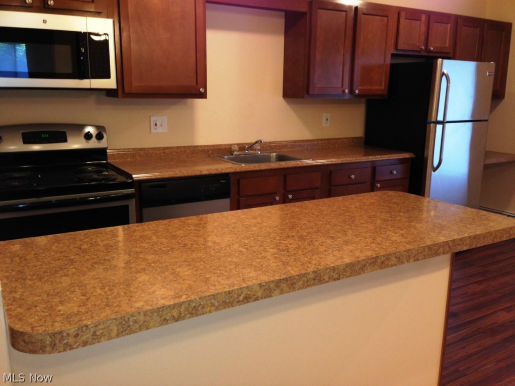 Citadel - Residential