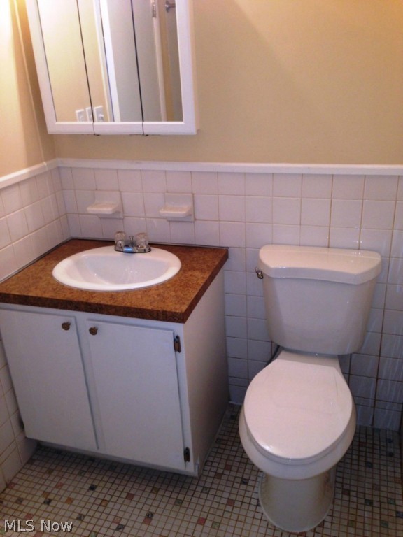 Citadel - Residential