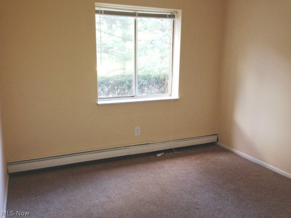 Citadel - Residential