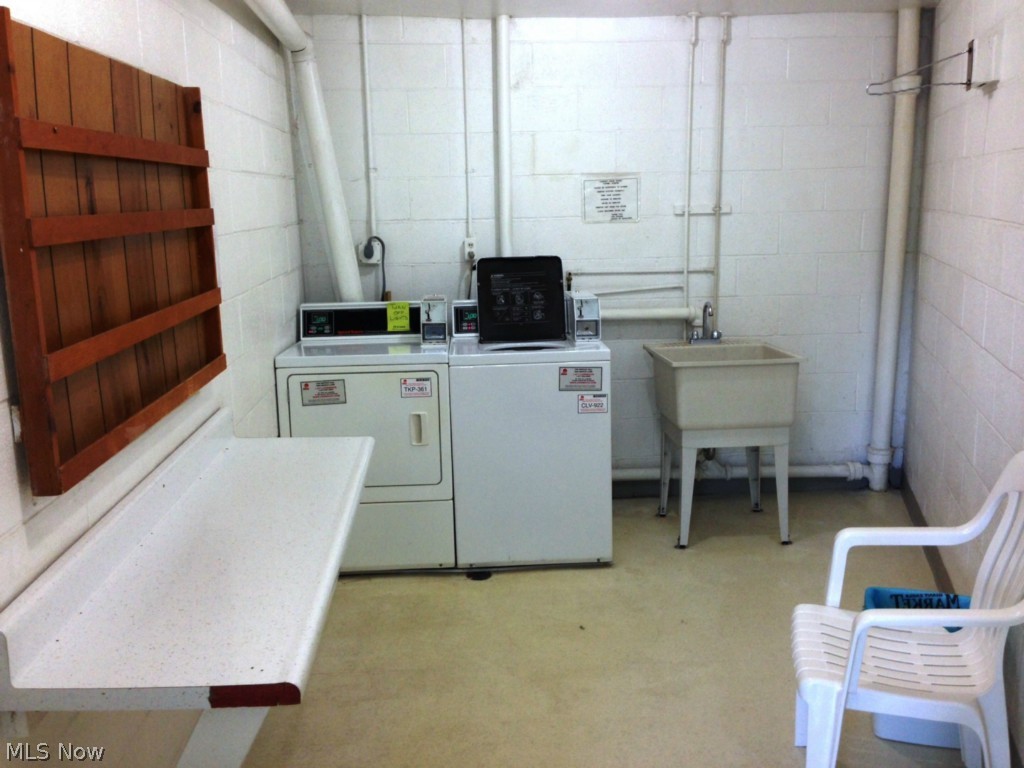 Citadel - Residential