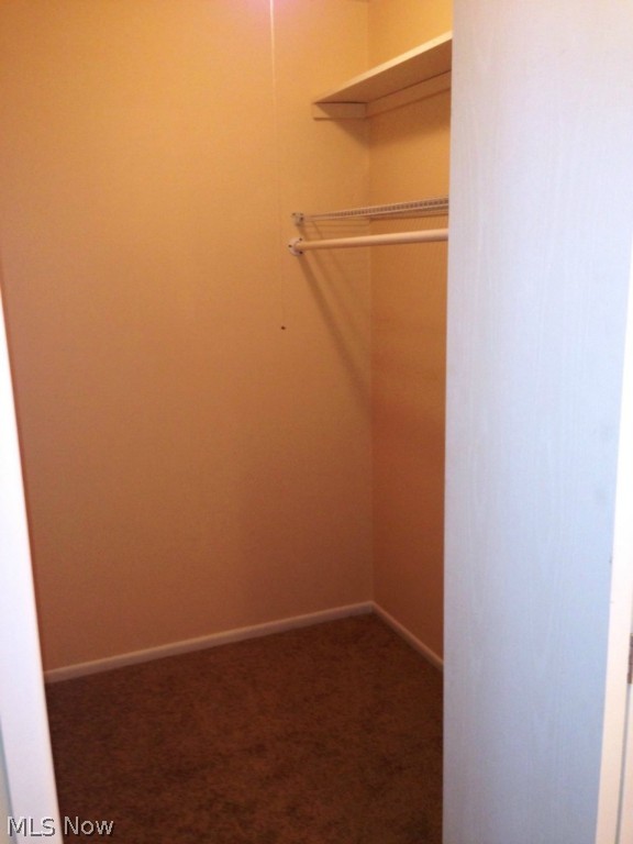 Citadel - Residential