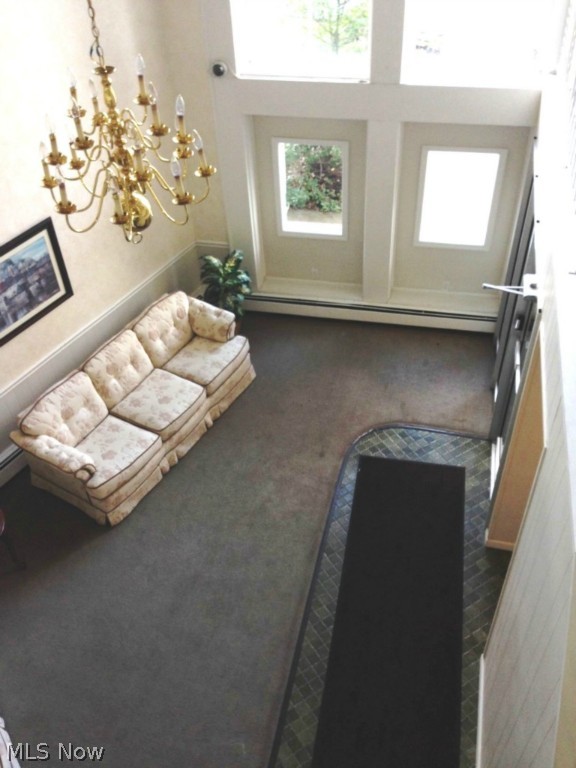 Citadel - Residential