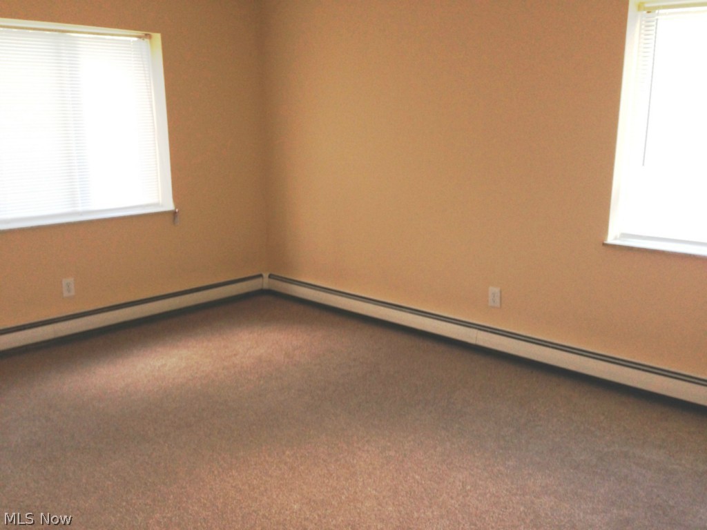 Citadel - Residential