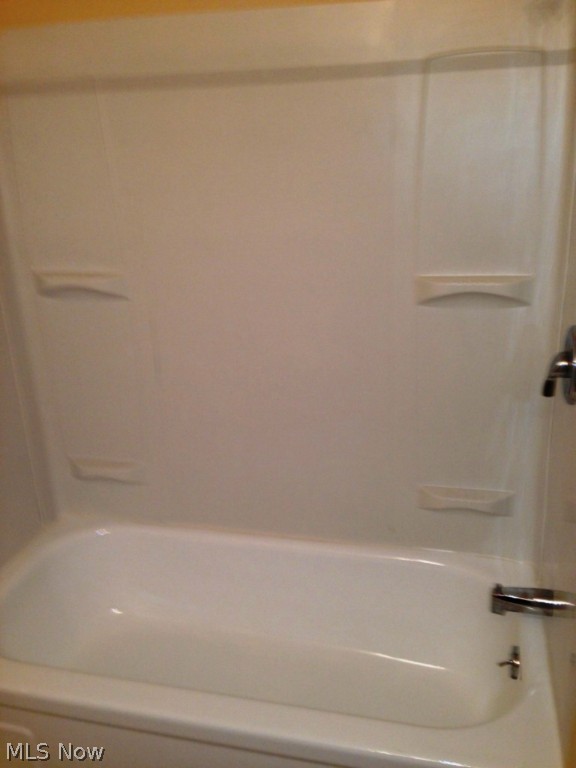 Citadel - Residential