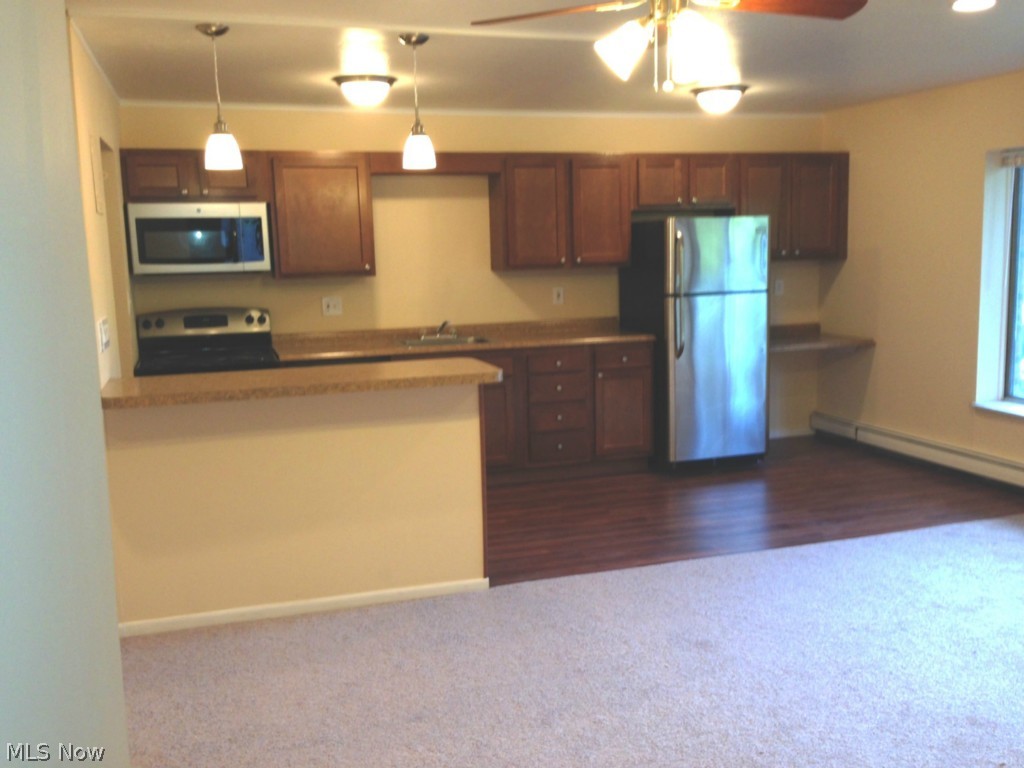 Citadel - Residential