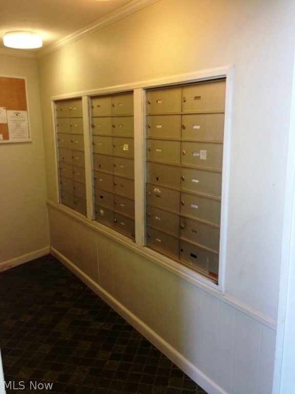 Citadel - Residential