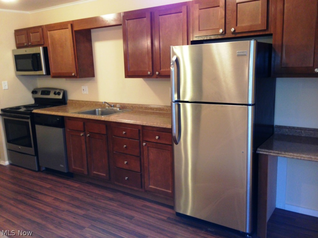 Citadel - Residential