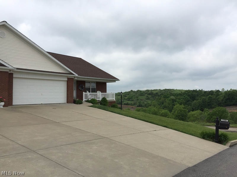 Whispering Pines - Residential