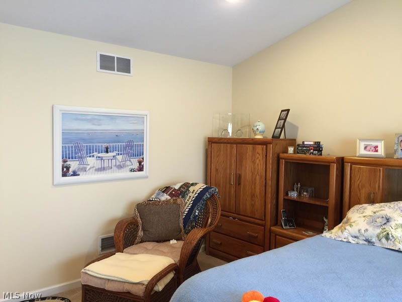 Whispering Pines - Residential
