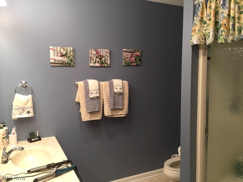 Whispering Pines - Residential