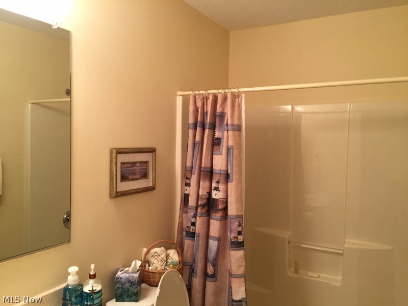 Whispering Pines - Residential