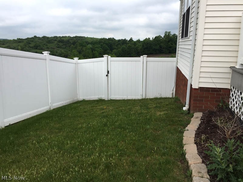 Whispering Pines - Residential